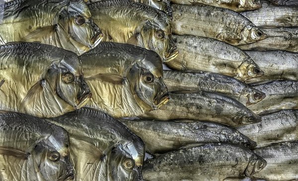 Obésité : Mythes et réalités