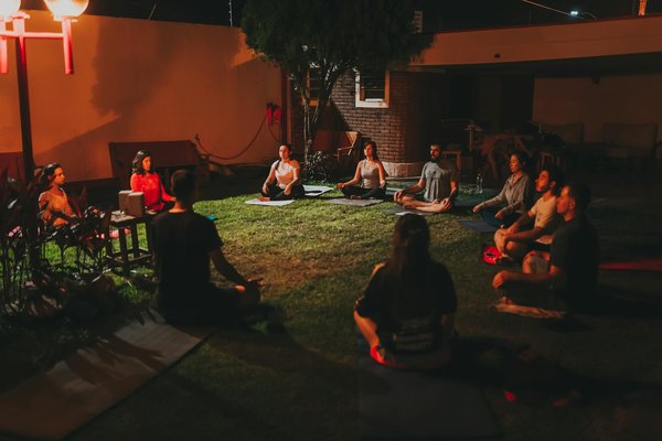 Boissons énergisantes aux minéraux : bénéfiques ou nuisibles ?