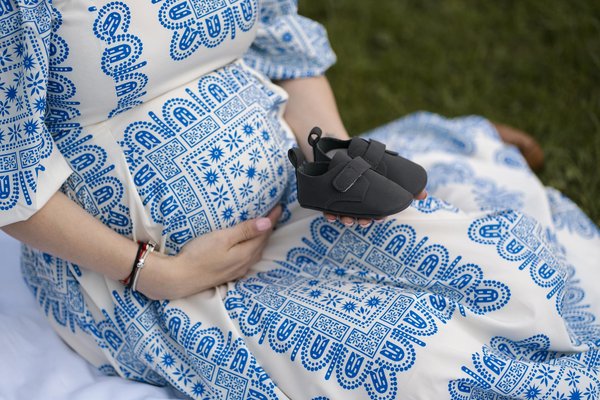 Rhumatologie pédiatrique : l'importance d'un suivi spécifique