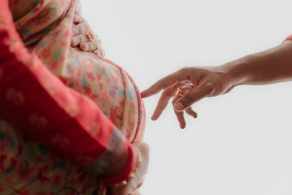 L'obésité et le diabète : un lien dangereux