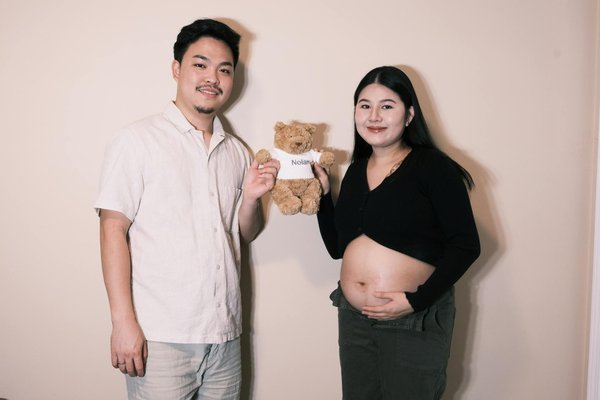 Cultiver l'art du ressenti : insights pour une pratique profonde