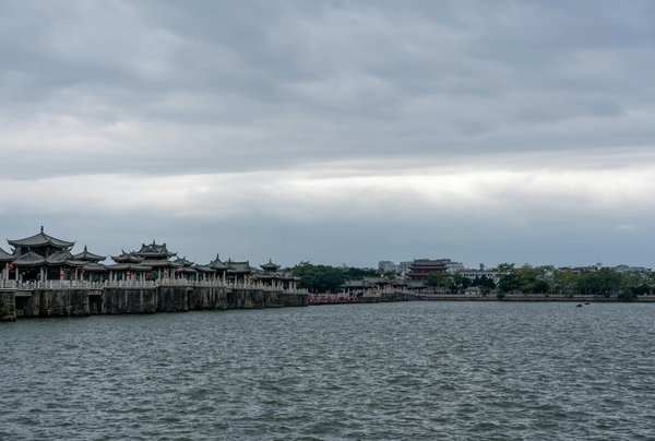 Comprendre l'ostéoporose chez les femmes après la ménopause : Les origines dévoilées