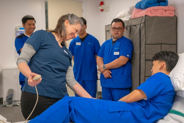 Caen : découvrez les avantages de la médecine esthétique sûre