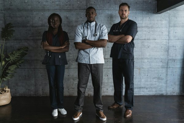 L'enfant et le sport : Quelle activité pour quelle santé ?