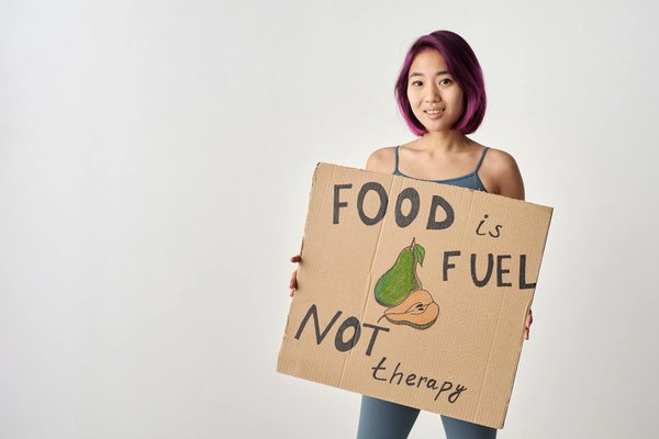 Comment le yoga peut aider à combattre l'obésité