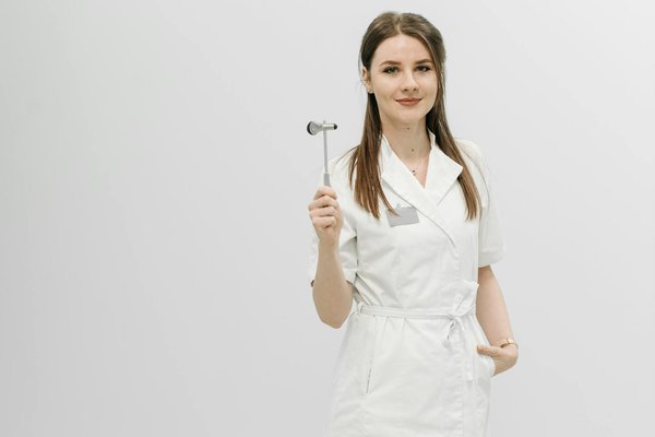 Le burn-out chez les rhumatologues : comment le prévenir et le gérer