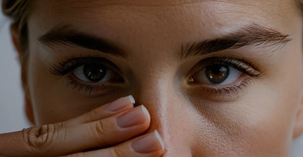 Cultiver l'art du ressenti : insights pour une pratique profonde