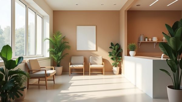 Les dentistes à Bruxelles Uccle recommandés pour des soins optimaux