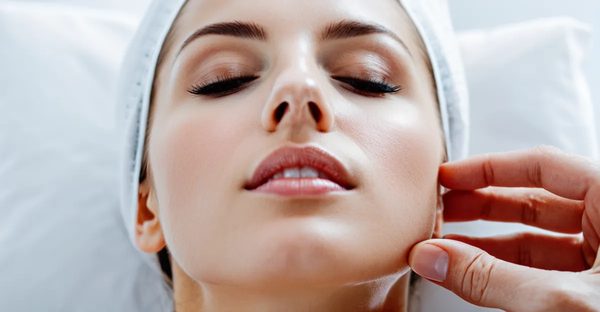 Médecine esthétique à caen : résultats visibles et sécurité assurée