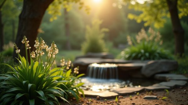 Pourquoi choisir le CBD bio ? Avantages pour votre bien-être