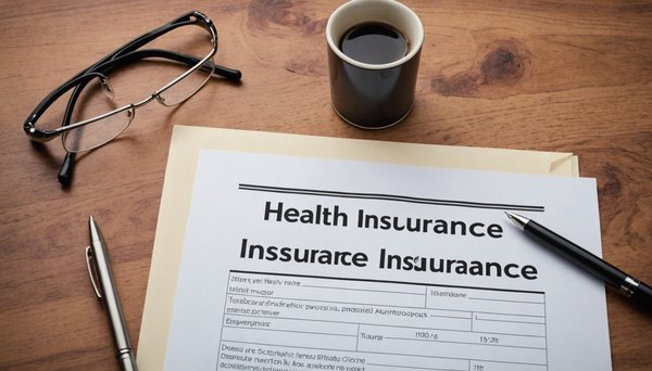 Bien choisir sa mutuelle santé : les étapes essentielles