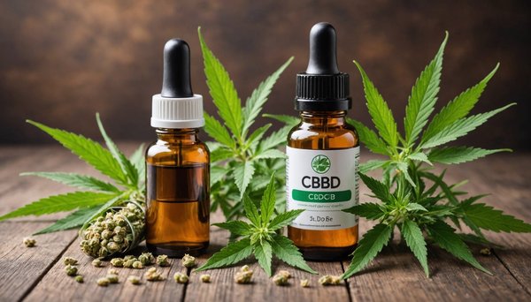 Découverte des meilleurs avis sur CBD pas chère : qualité et choix